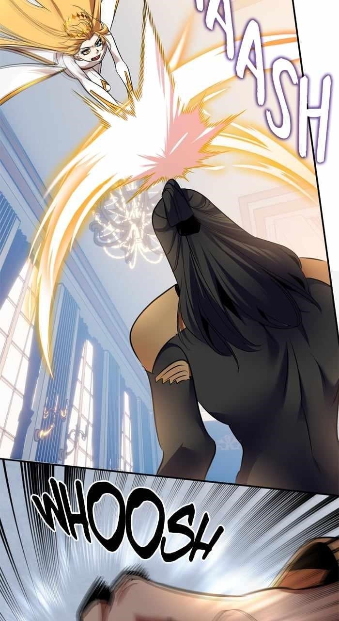 Return To Player Chapter 178 - Page 32 in English