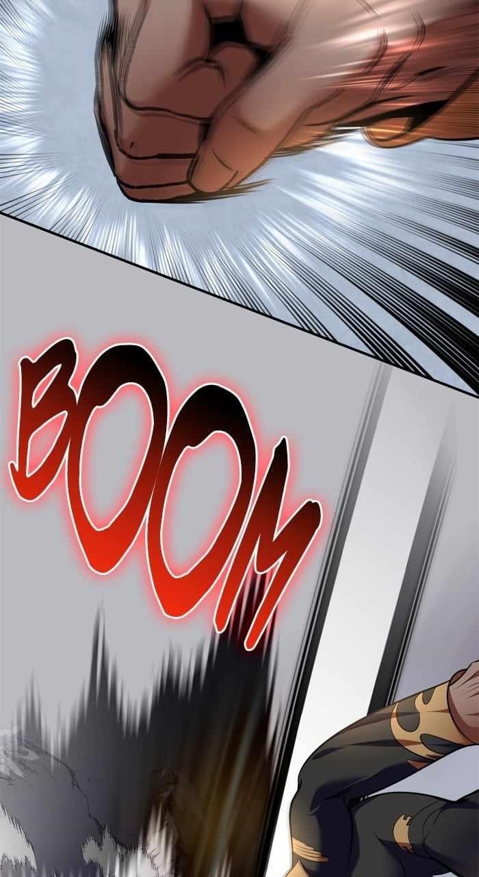 Return To Player Chapter 178 - Page 33 in English