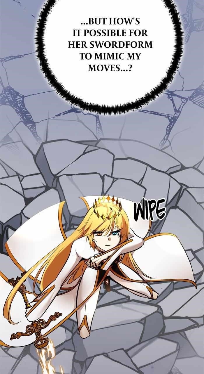 Return To Player Chapter 178 - Page 36 in English
