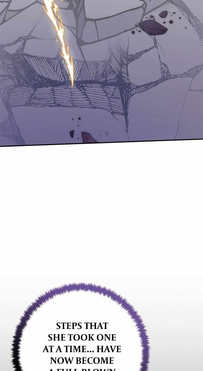 Return To Player Chapter 178 - Page 37 in English