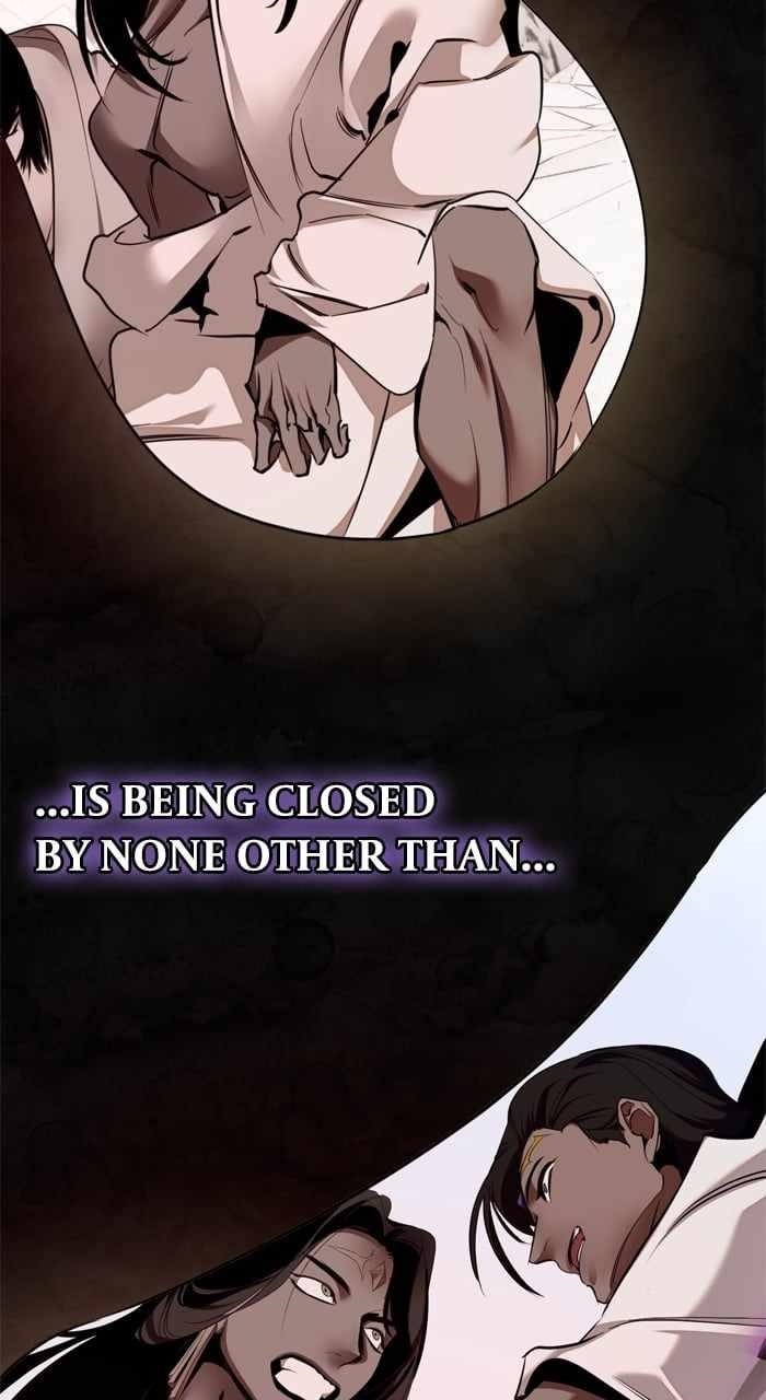 Return To Player Chapter 178 - Page 39 in English