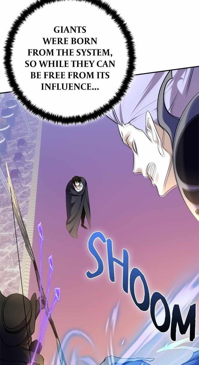 Return To Player Chapter 178 - Page 4 in English