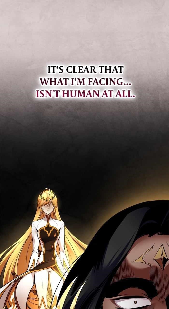 Return To Player Chapter 178 - Page 41 in English