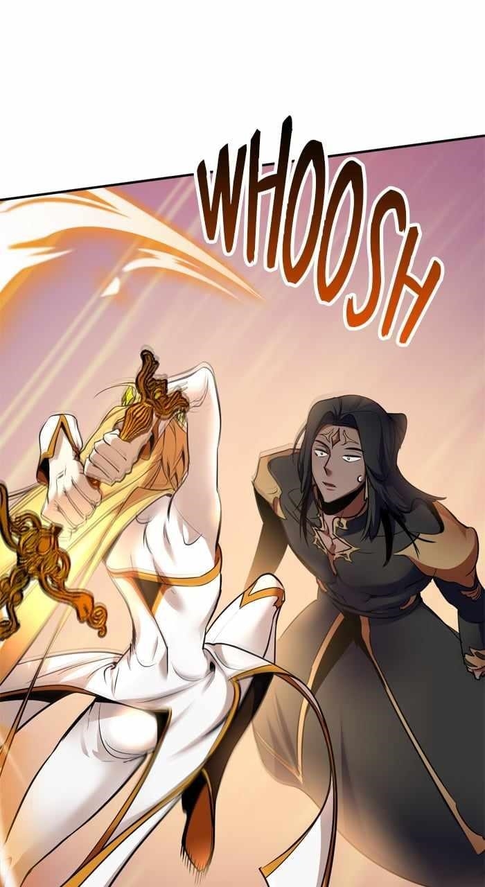 Return To Player Chapter 178 - Page 45 in English