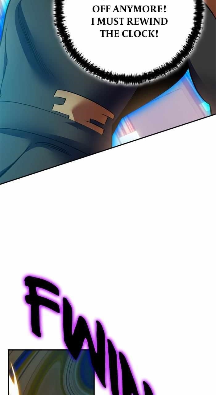 Return To Player Chapter 178 - Page 48 in English
