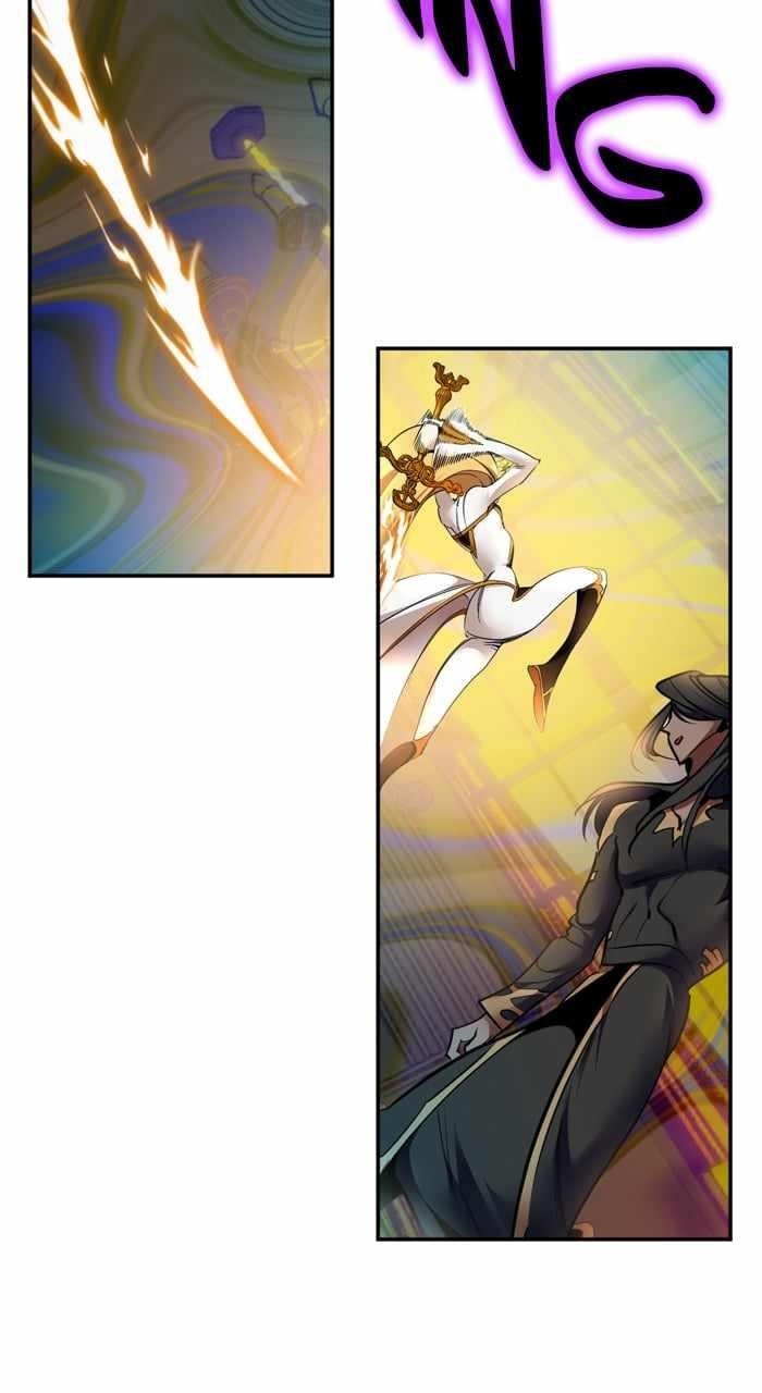Return To Player Chapter 178 - Page 49 in English