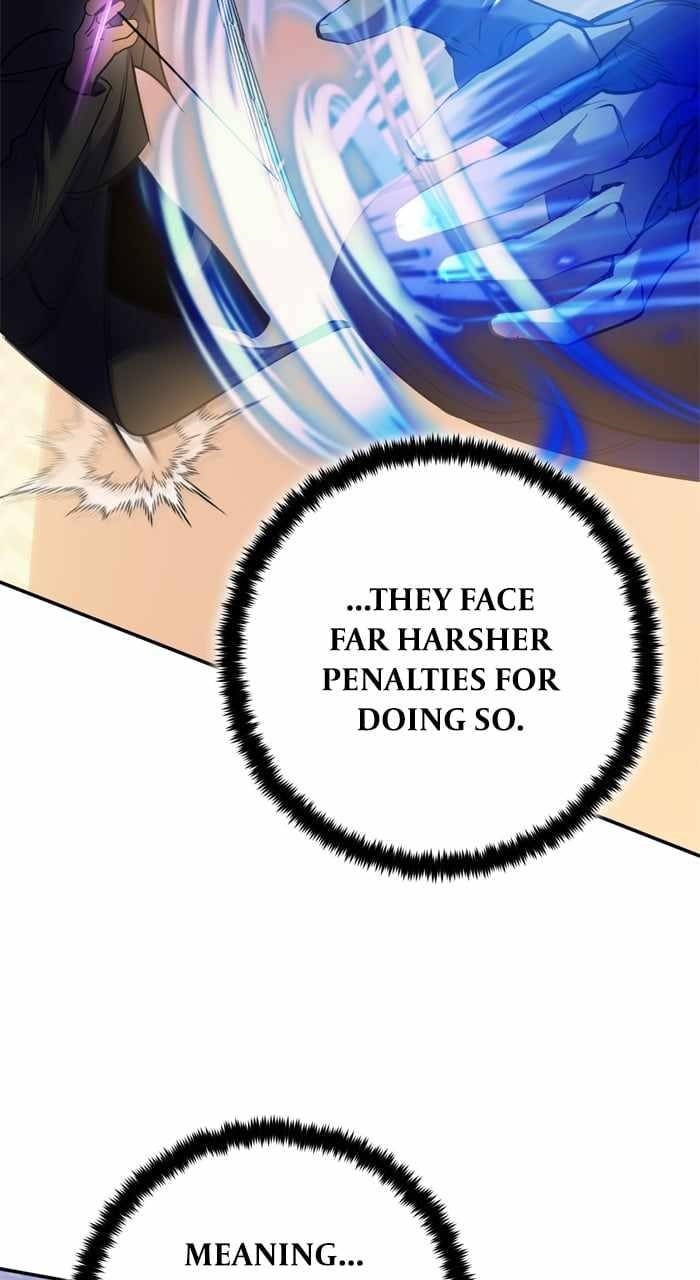Return To Player Chapter 178 - Page 5 in English