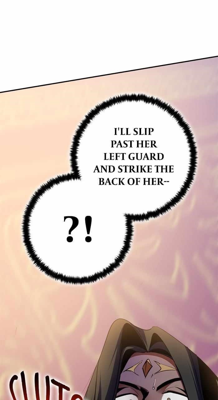 Return To Player Chapter 178 - Page 50 in English