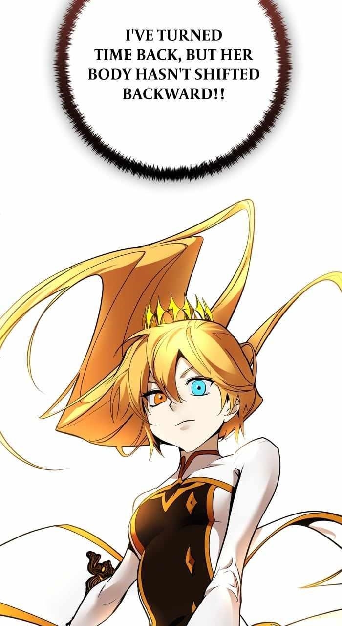 Return To Player Chapter 178 - Page 52 in English