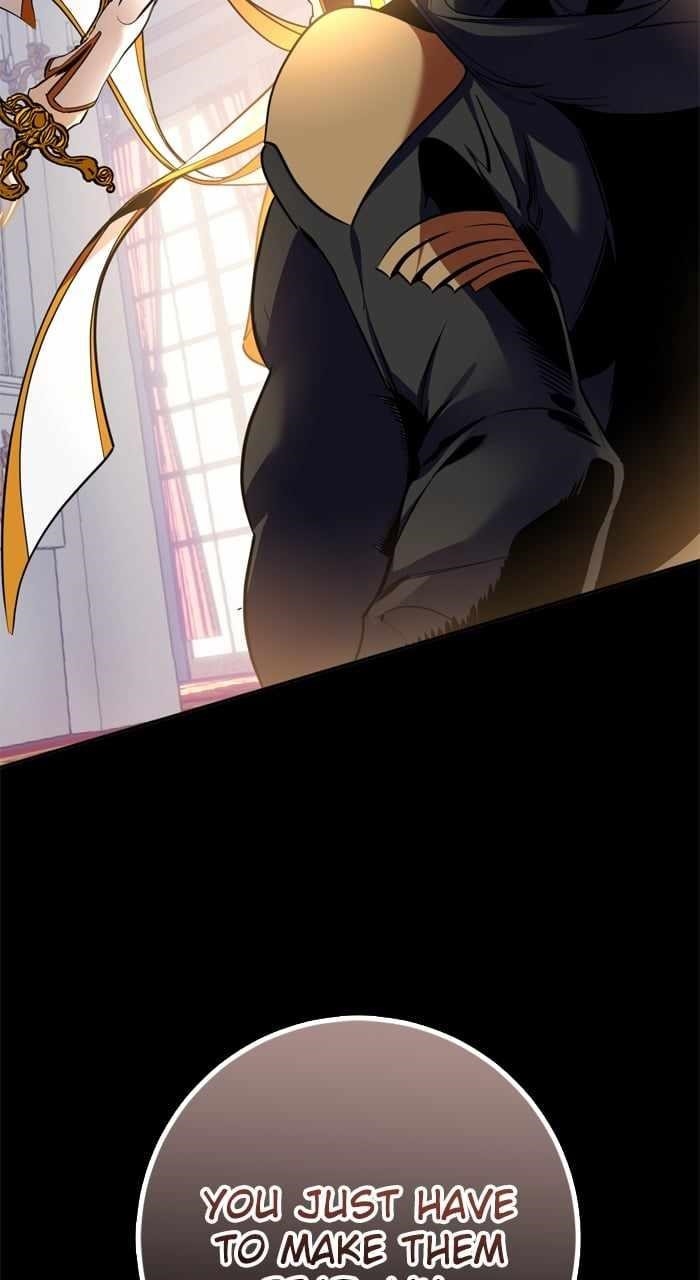 Return To Player Chapter 178 - Page 56 in English