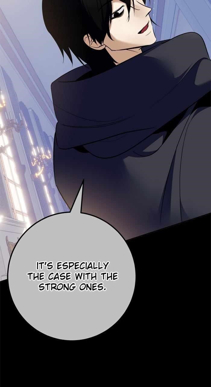Return To Player Chapter 178 - Page 60 in English