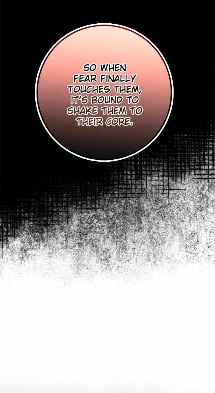 Return To Player Chapter 178 - Page 61 in English