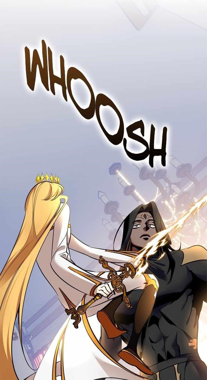Return To Player Chapter 178 - Page 62 in English