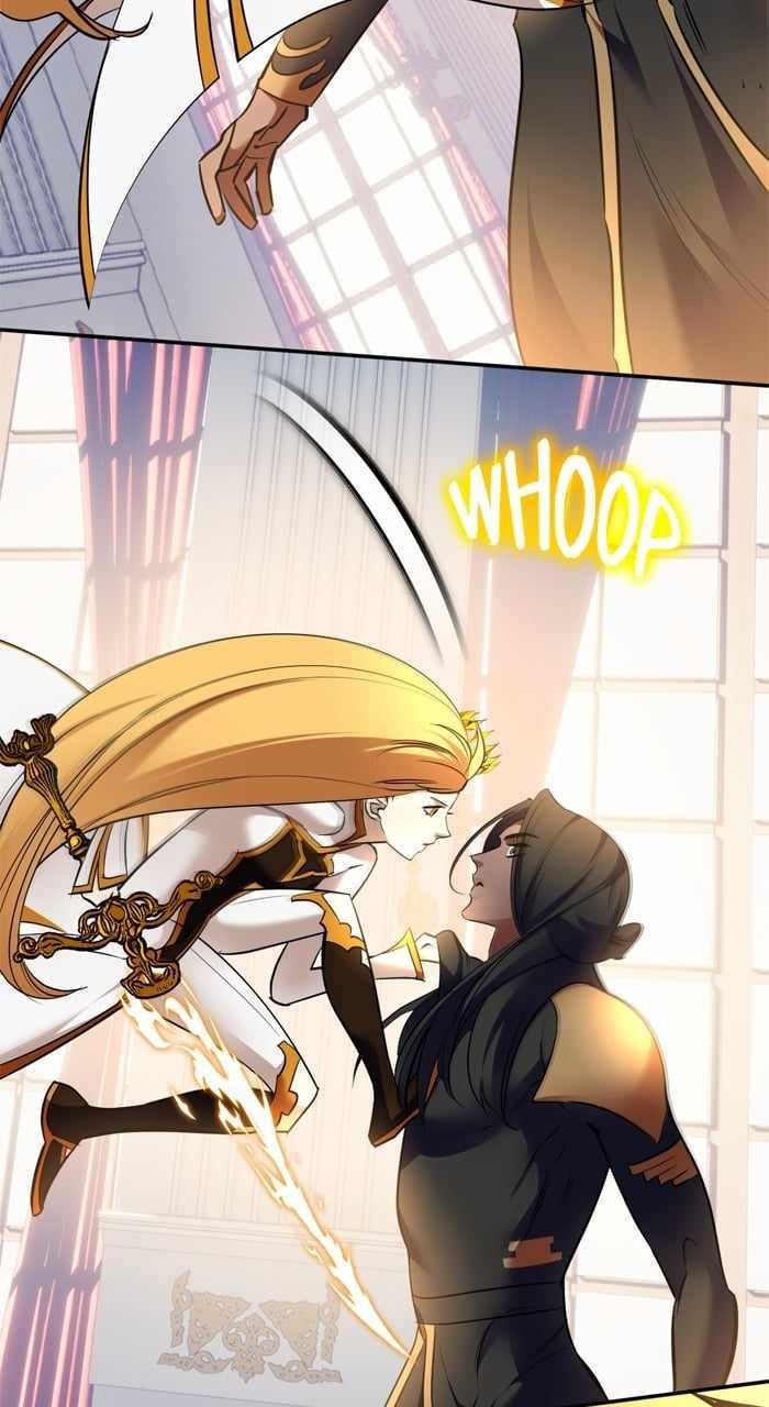 Return To Player Chapter 178 - Page 63 in English
