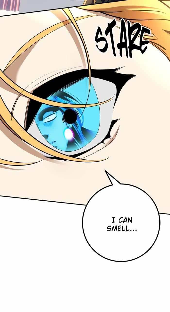 Return To Player Chapter 178 - Page 64 in English