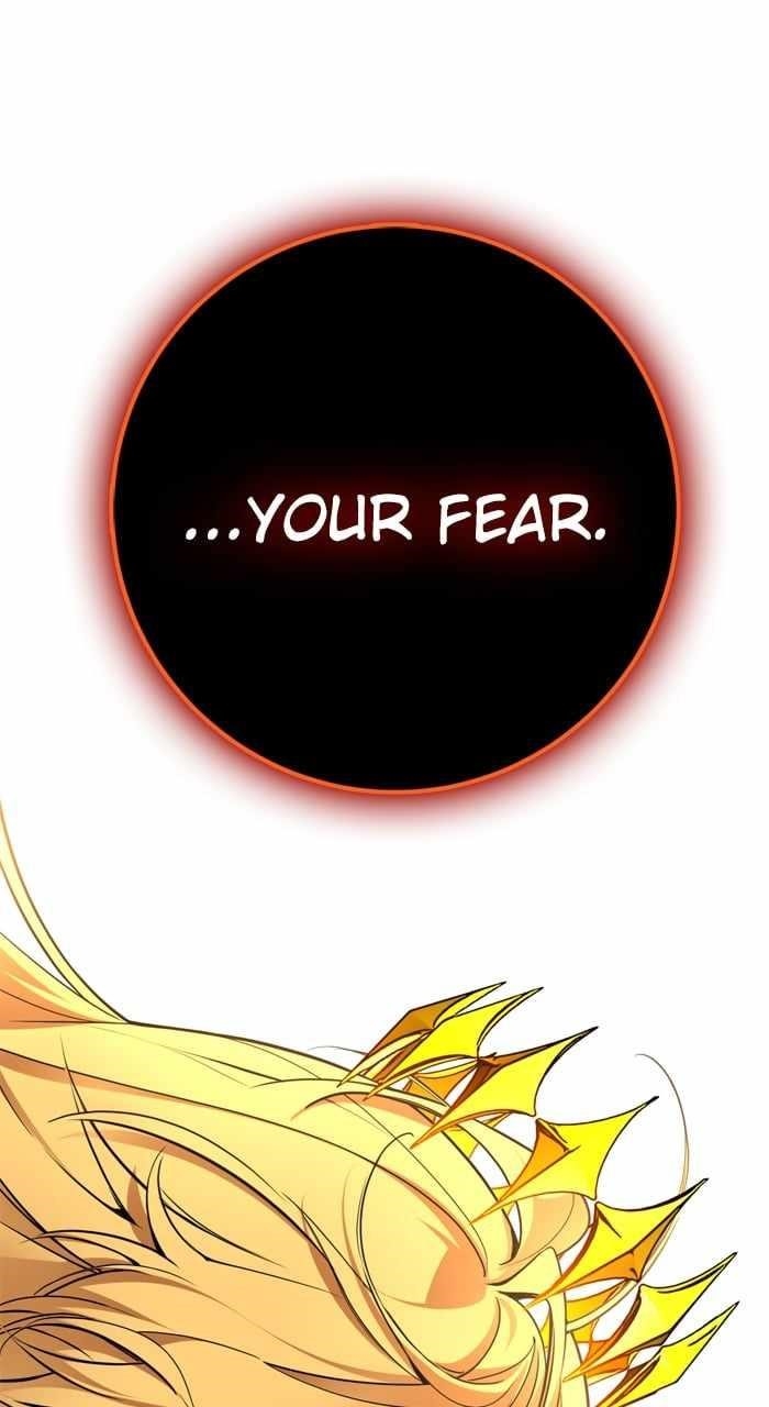 Return To Player Chapter 178 - Page 65 in English
