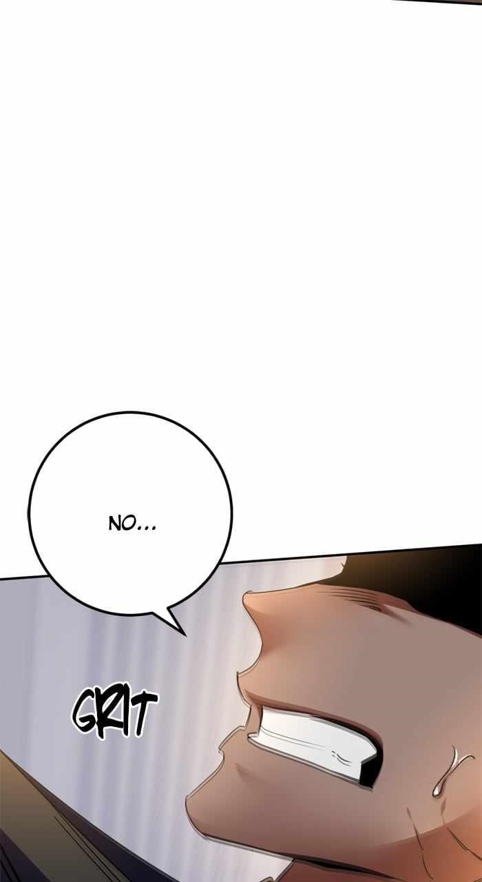 Return To Player Chapter 178 - Page 67 in English
