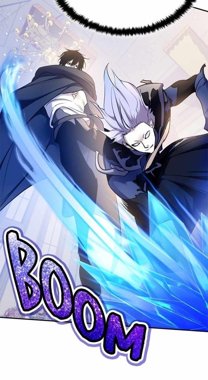 Return To Player Chapter 178 - Page 7 in English