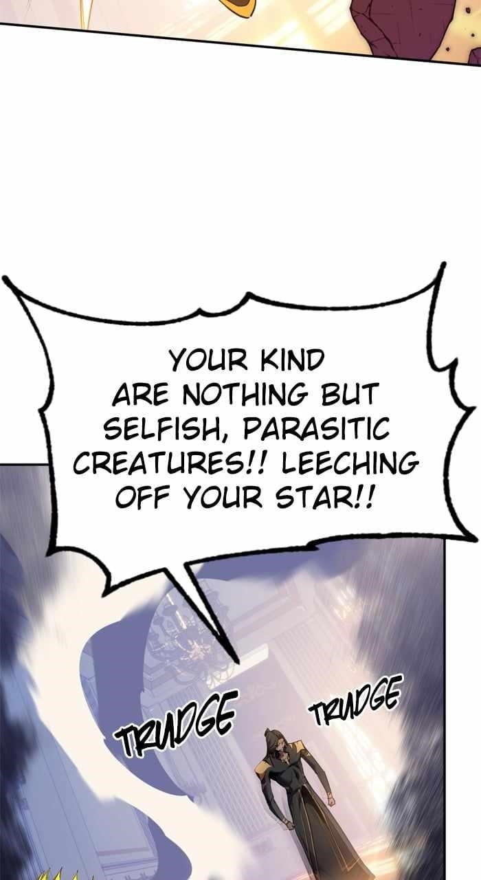 Return To Player Chapter 178 - Page 71 in English