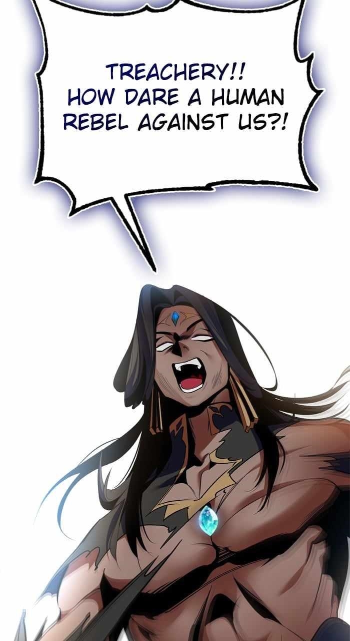 Return To Player Chapter 178 - Page 73 in English