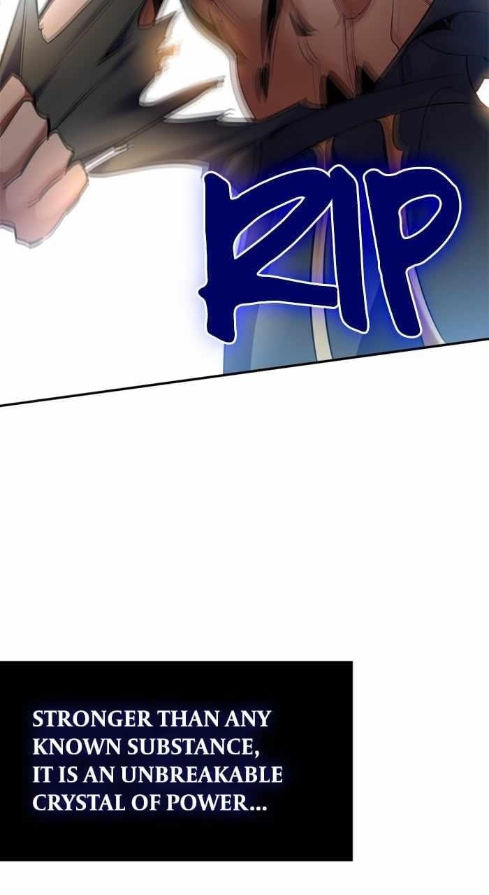 Return To Player Chapter 178 - Page 74 in English