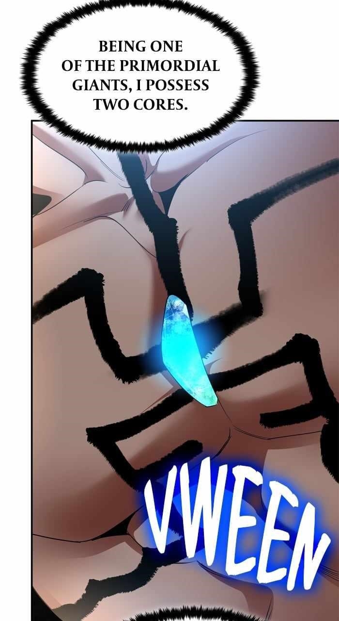 Return To Player Chapter 178 - Page 76 in English