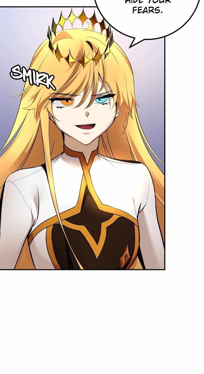 Return To Player Chapter 178 - Page 80 in English