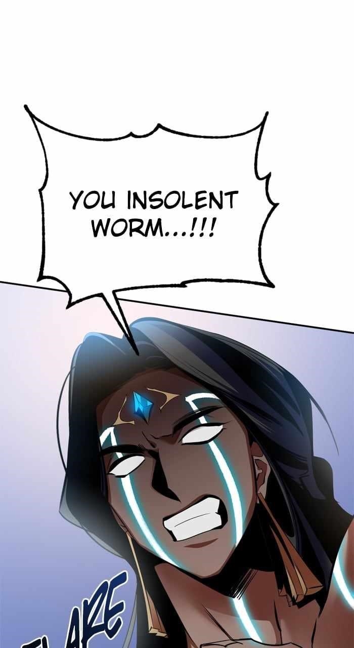 Return To Player Chapter 178 - Page 81 in English