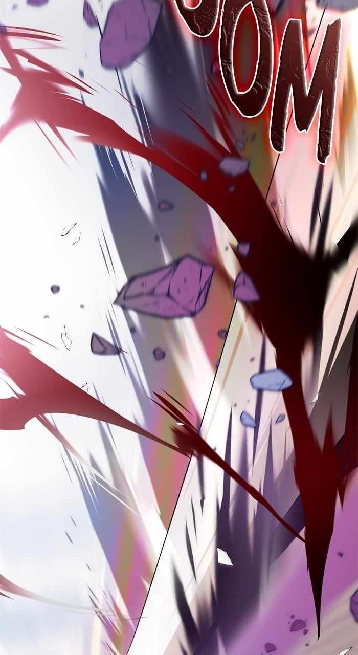 Return To Player Chapter 178 - Page 84 in English