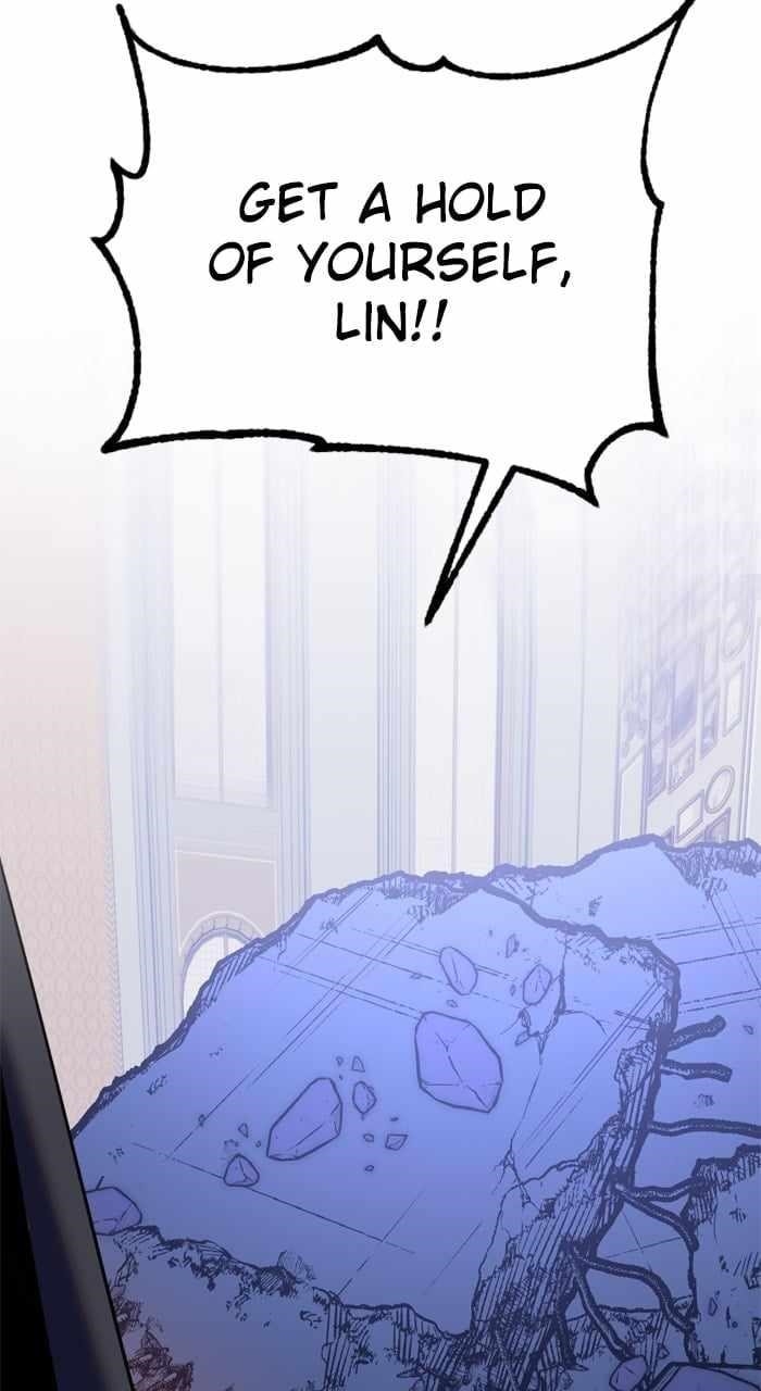 Return To Player Chapter 179 - Page 14 in English