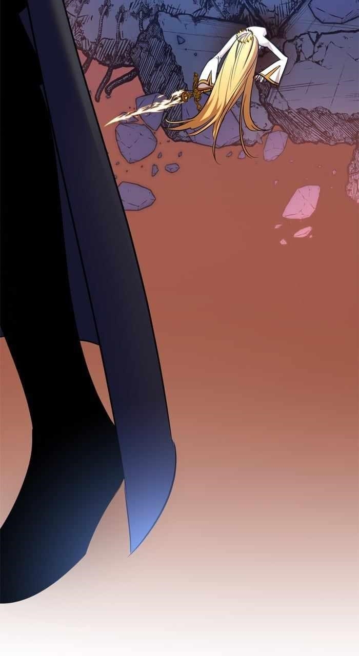 Return To Player Chapter 179 - Page 15 in English