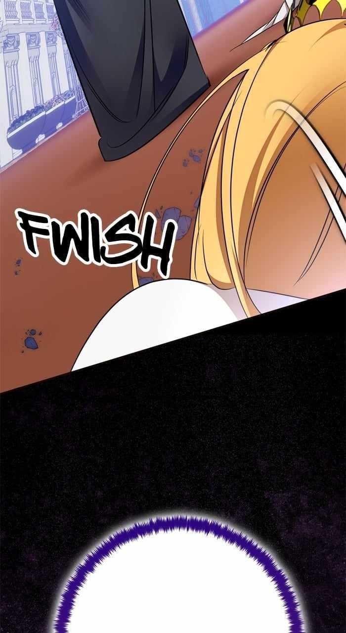 Return To Player Chapter 179 - Page 18 in English