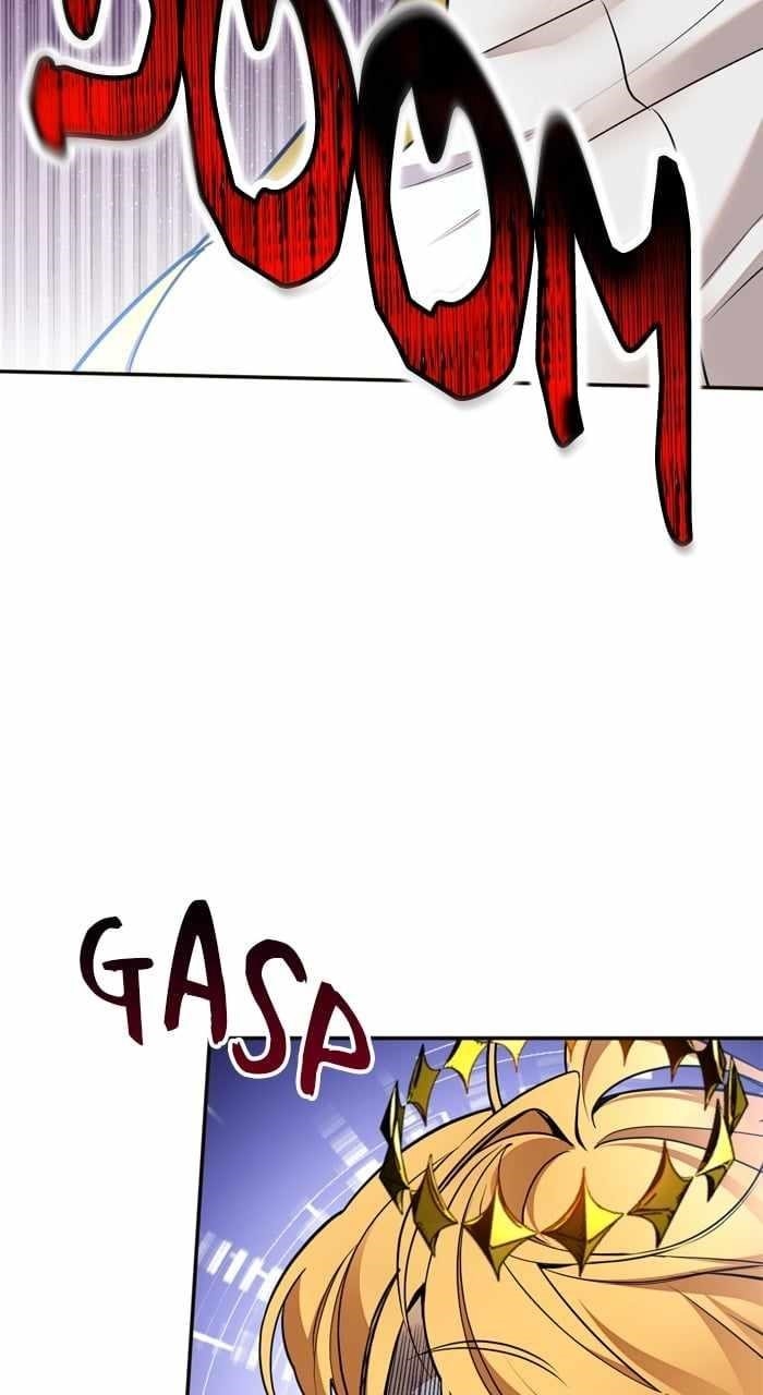 Return To Player Chapter 179 - Page 20 in English
