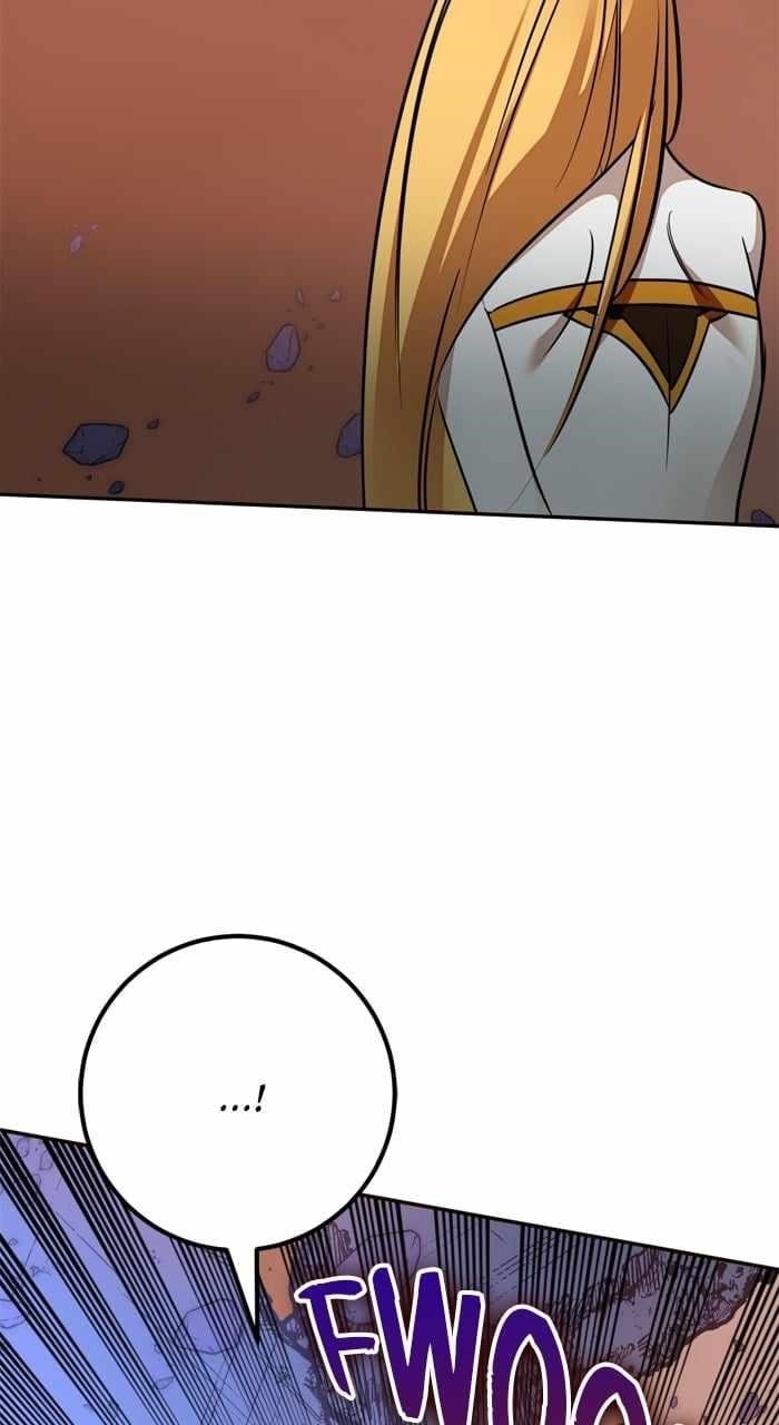 Return To Player Chapter 179 - Page 23 in English