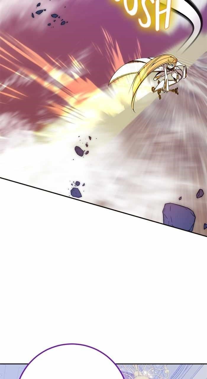 Return To Player Chapter 179 - Page 28 in English