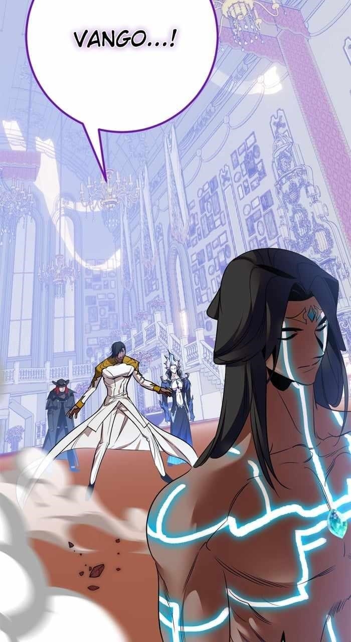 Return To Player Chapter 179 - Page 29 in English