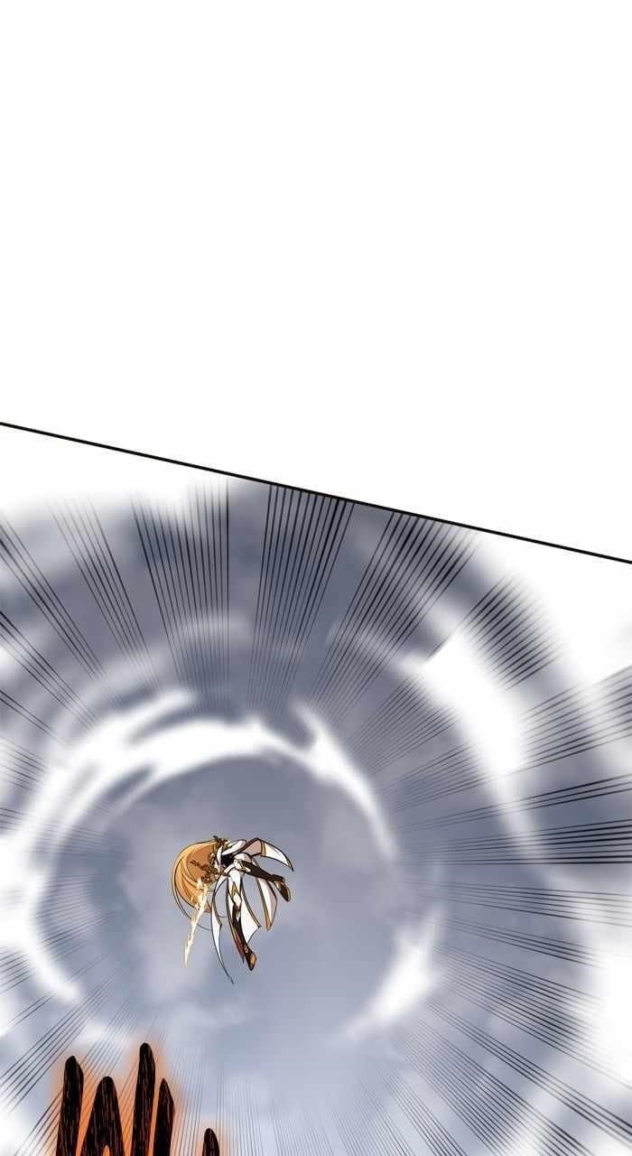 Return To Player Chapter 179 - Page 3 in English