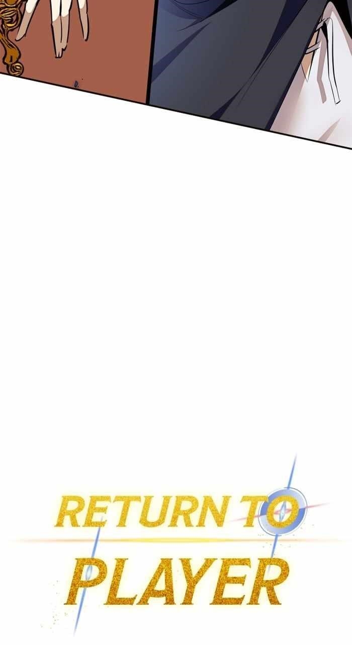 Return To Player Chapter 179 - Page 35 in English