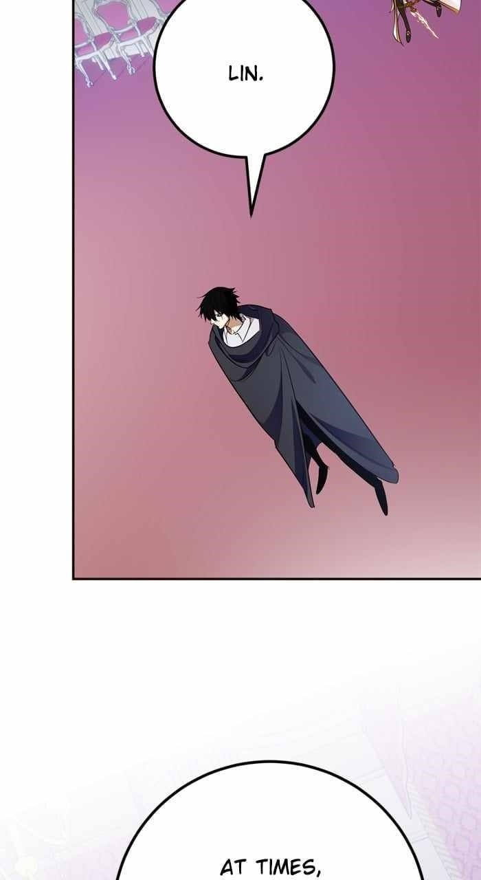 Return To Player Chapter 179 - Page 37 in English