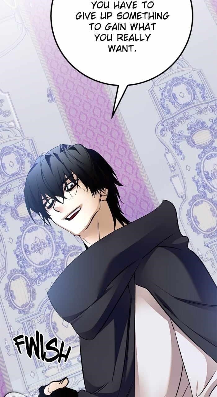 Return To Player Chapter 179 - Page 38 in English