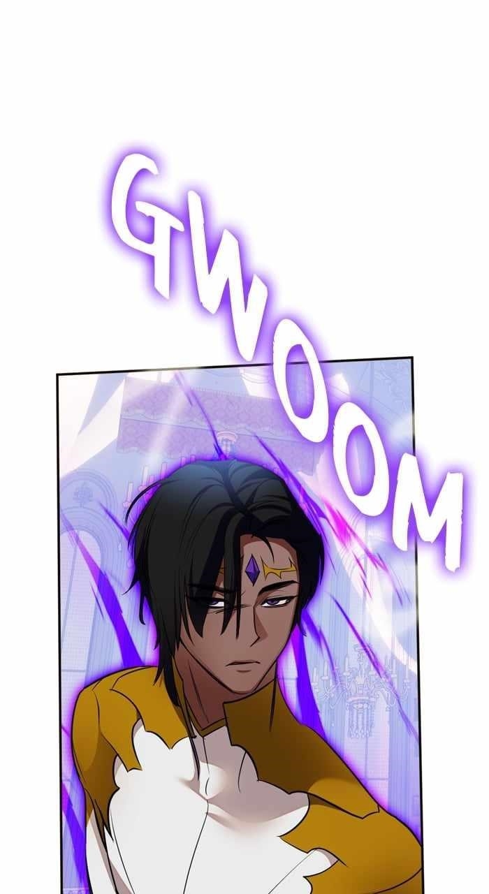 Return To Player Chapter 179 - Page 42 in English