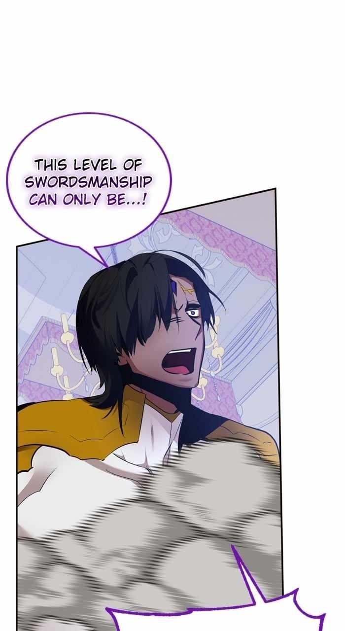 Return To Player Chapter 179 - Page 49 in English