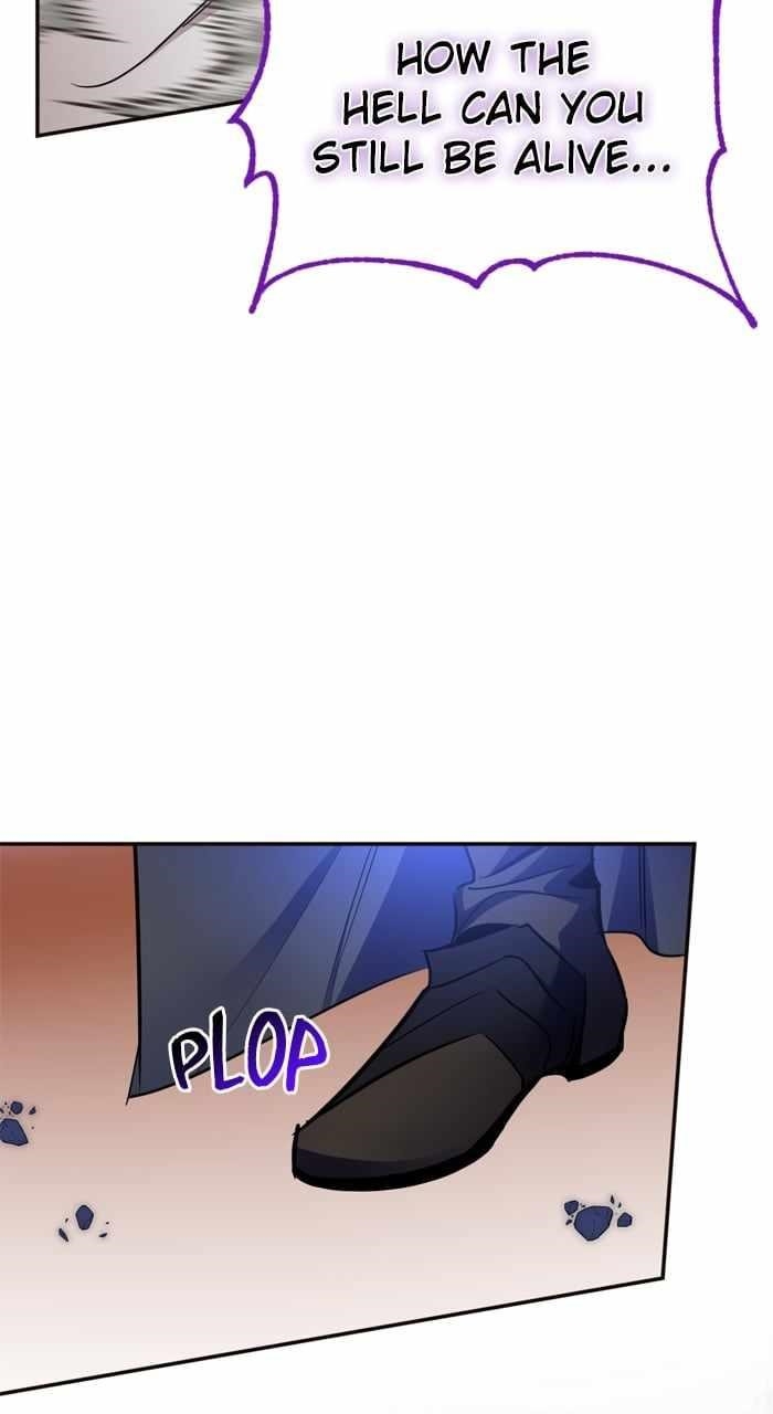Return To Player Chapter 179 - Page 50 in English