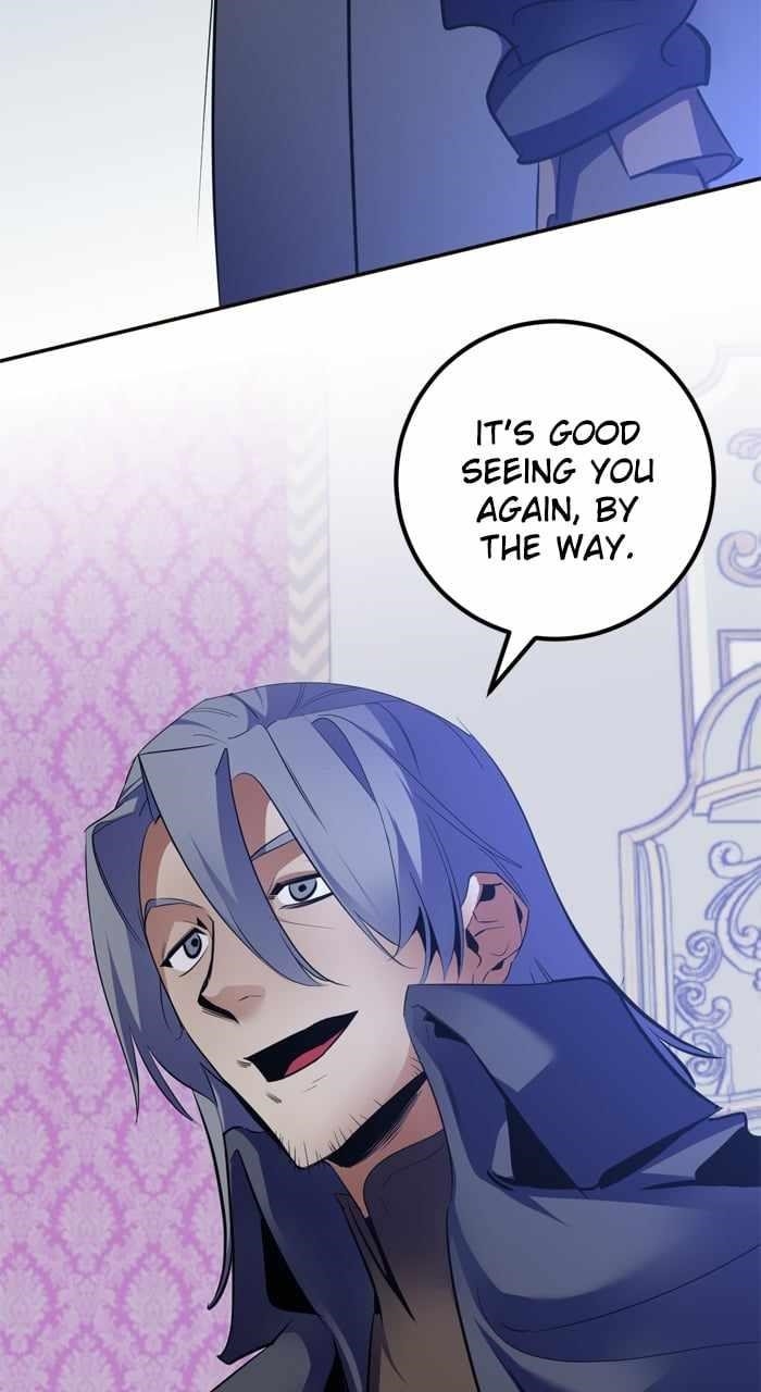 Return To Player Chapter 179 - Page 53 in English