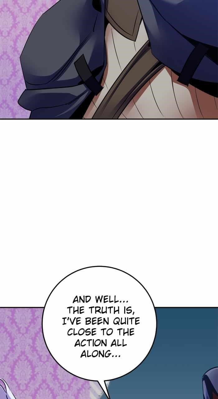 Return To Player Chapter 179 - Page 54 in English