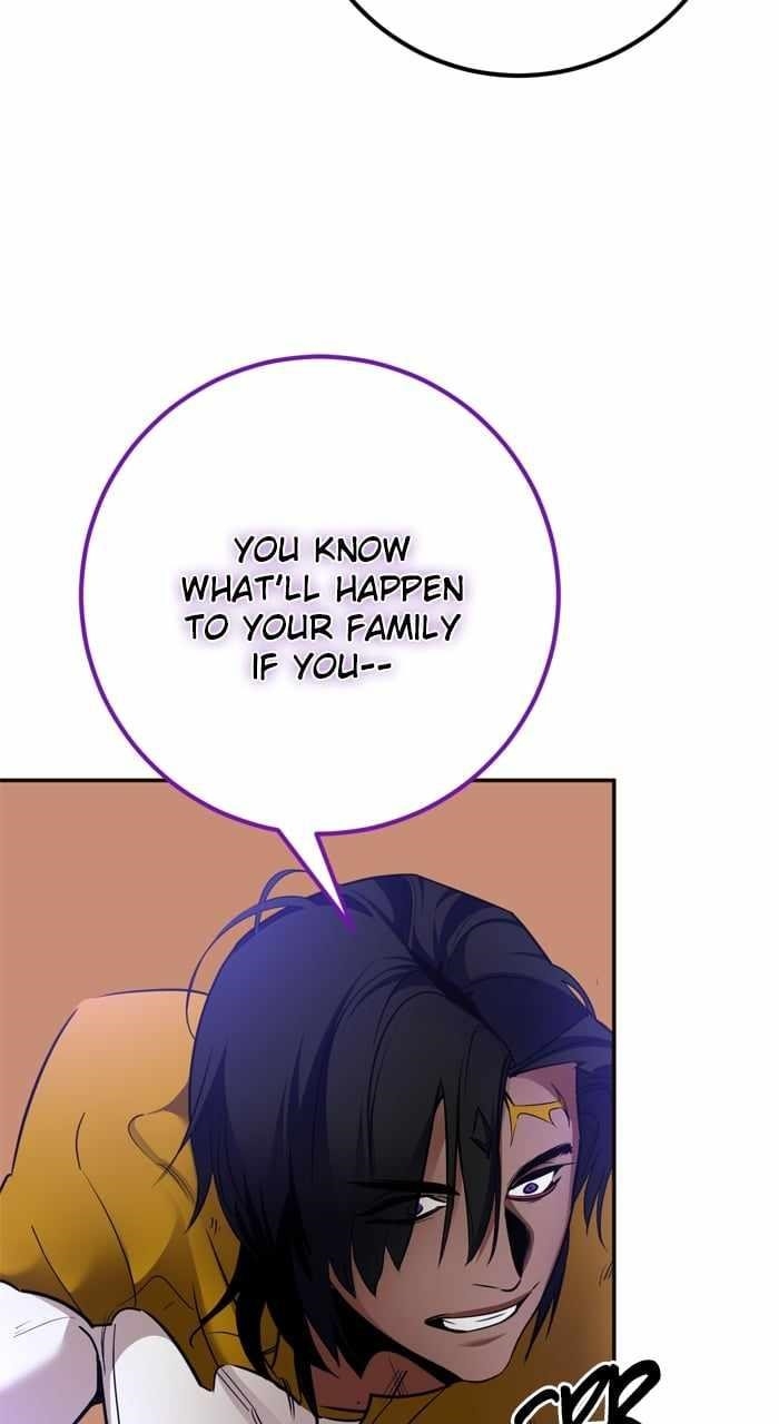 Return To Player Chapter 179 - Page 56 in English