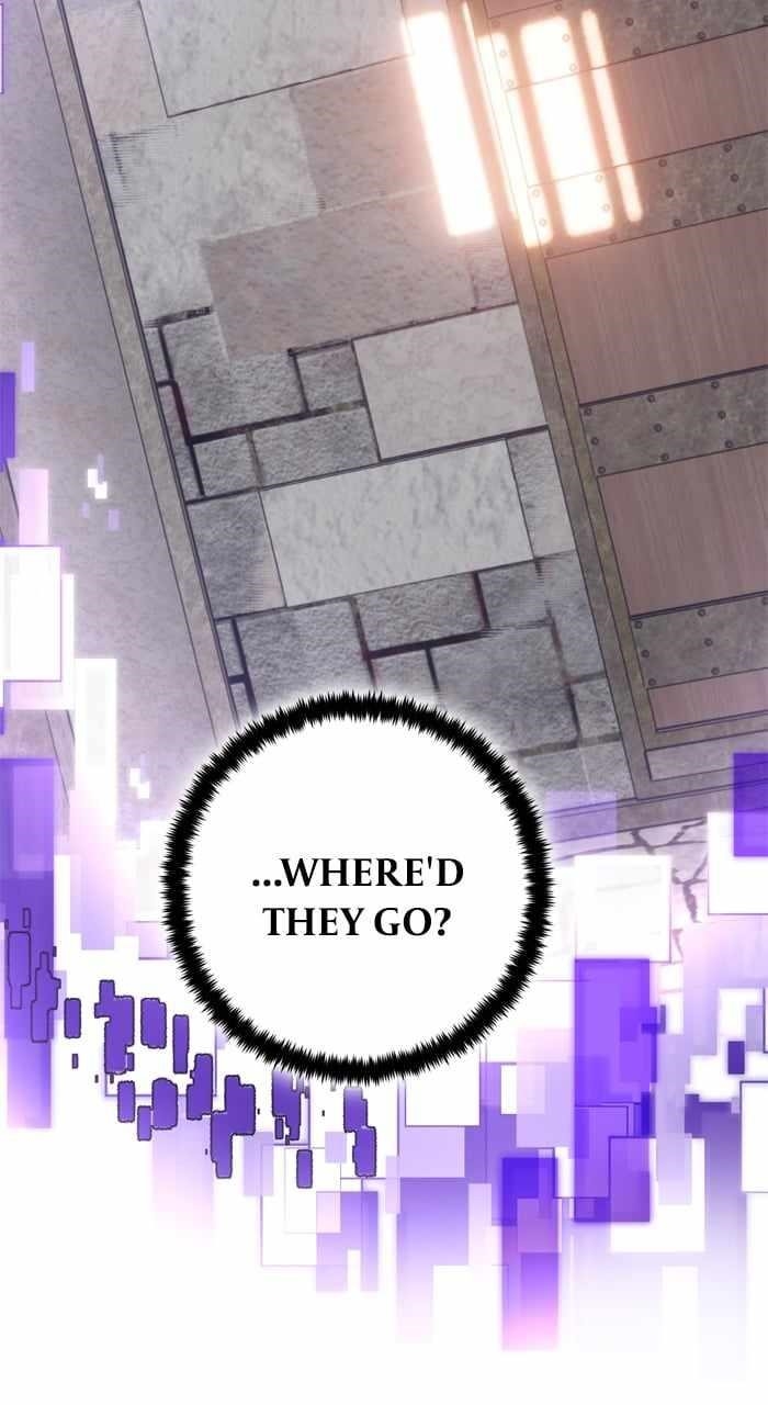 Return To Player Chapter 179 - Page 58 in English
