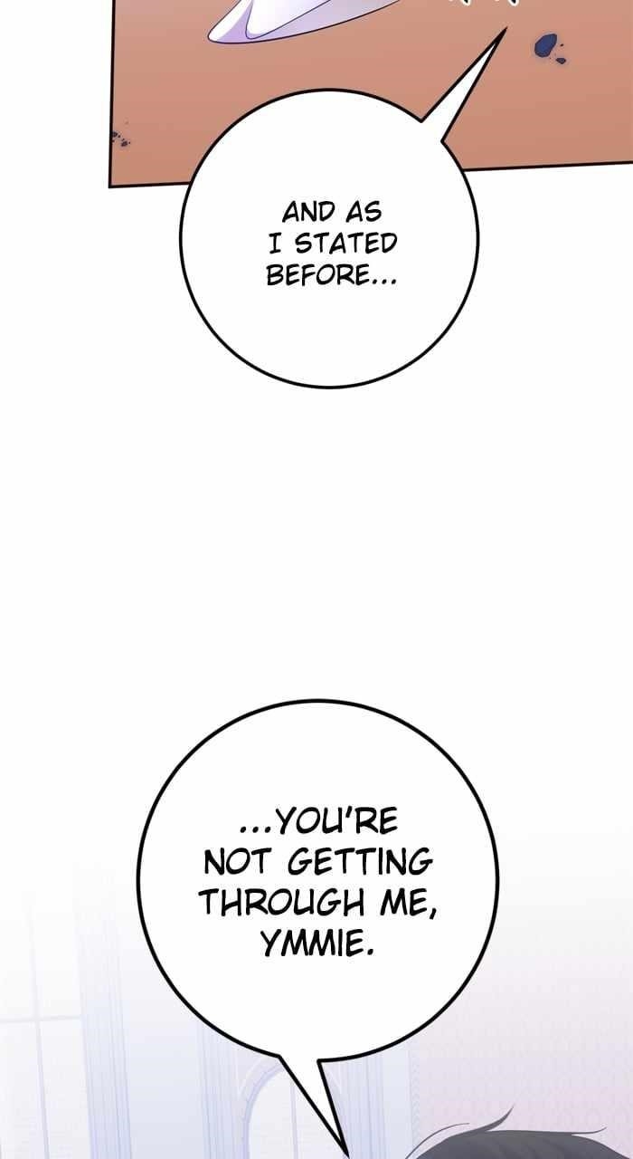 Return To Player Chapter 179 - Page 60 in English