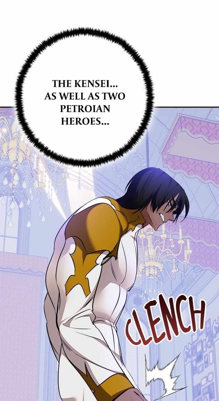 Return To Player Chapter 179 - Page 62 in English