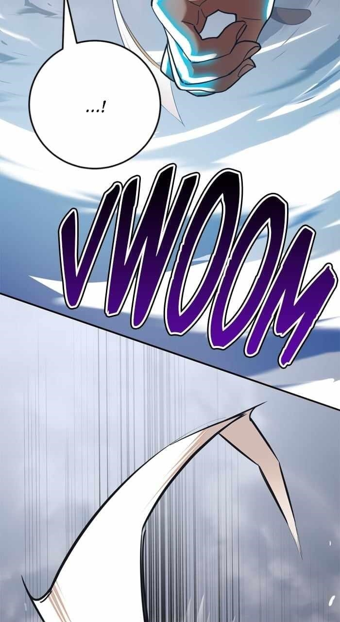 Return To Player Chapter 179 - Page 7 in English
